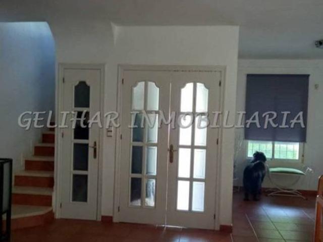 Piso en venta en Valverde Del Camino