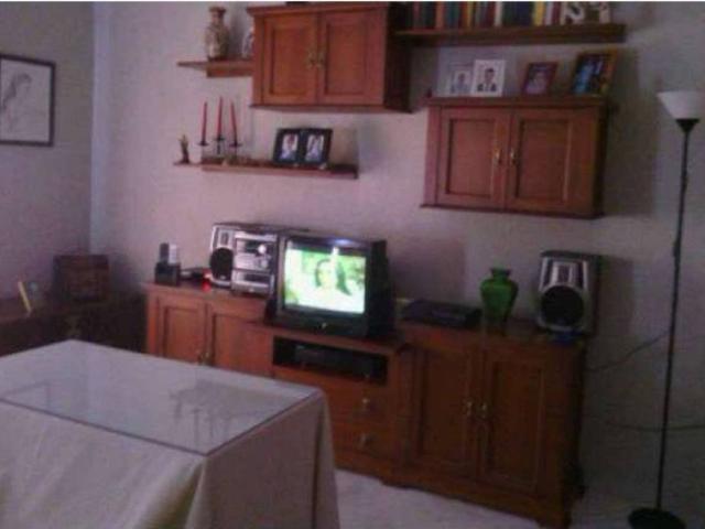 Piso en venta en Valverde Del Camino