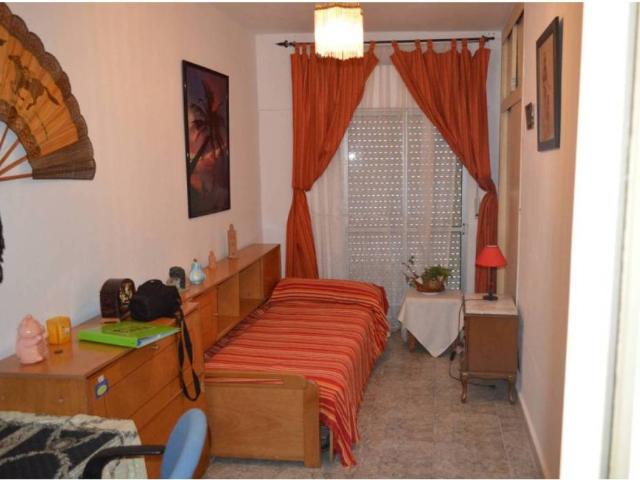 Piso en venta en Valverde Del Camino