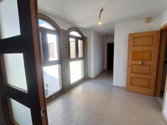 Piso en venta en Valverde Del Camino