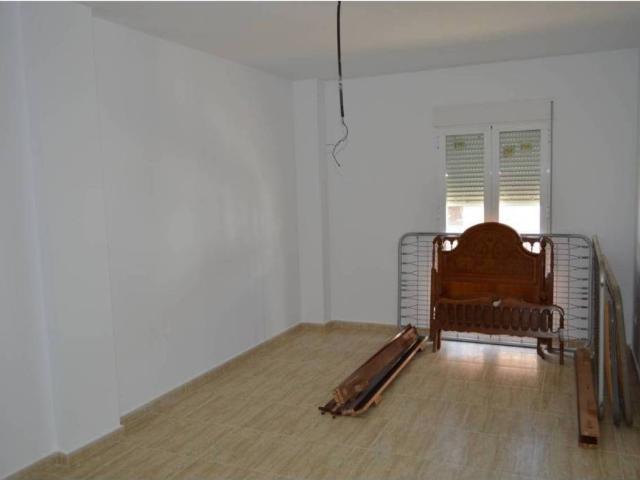 Piso en venta en Valverde Del Camino