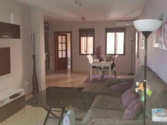 Piso en venta en Valverde Del Camino