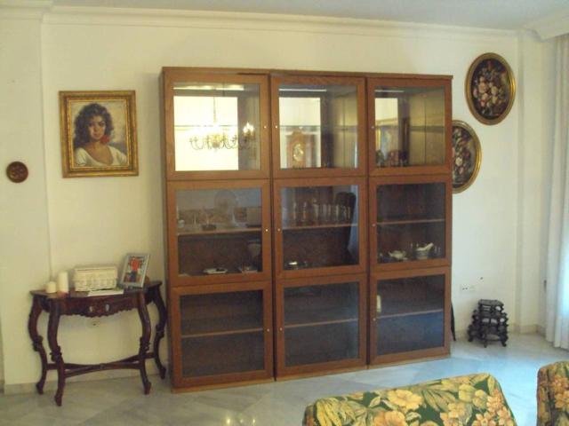 Piso en venta en Valverde Del Camino