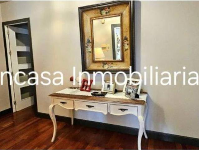 Piso en venta en Valverde Del Camino
