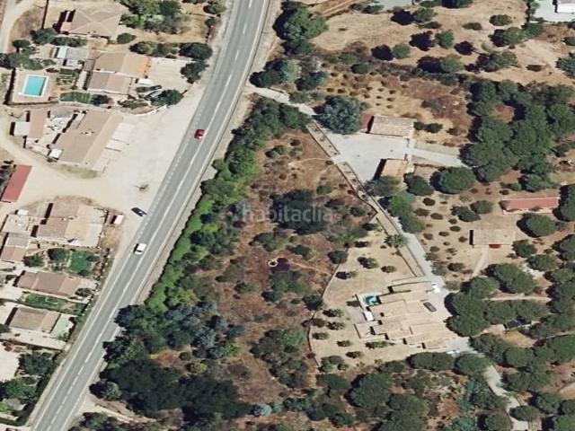 Piso en venta en El Andévalo, Andalucía