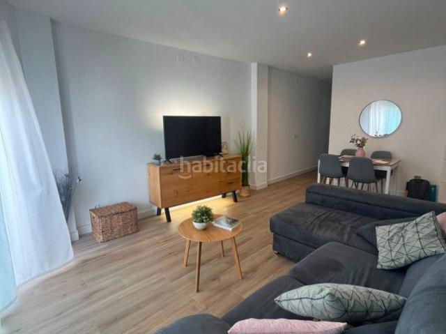 Piso en venta en El Andévalo, Andalucía