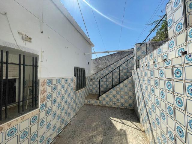 Piso en venta en El Andévalo, Andalucía