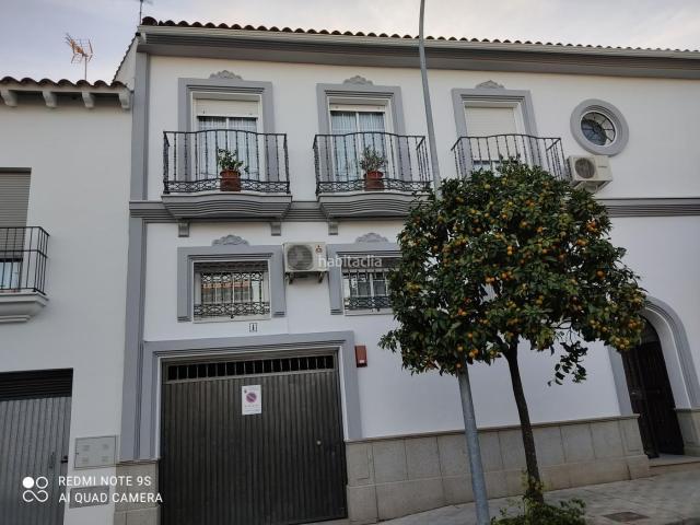 Piso en venta en El Andévalo, Andalucía