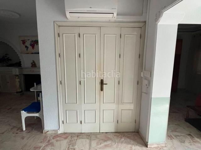 Piso en venta en El Andévalo, Andalucía