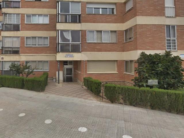 Apartamento en venta en l'Hospitalet de l'Infant, Baix Camp