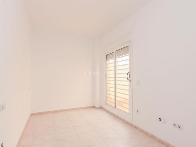 Piso en venta en l'Hospitalet de l'Infant, Baix Camp