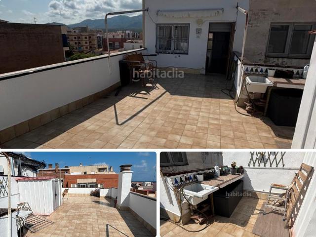 Piso en venta en Vandellòs I L'hospitalet De L'infant, l'Hospitalet de l'Infant