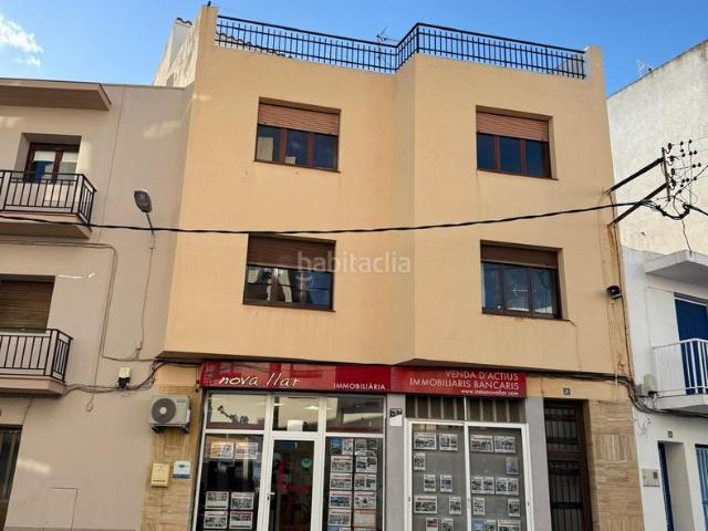 Piso en venta en l'Hospitalet de l'Infant, Baix Camp