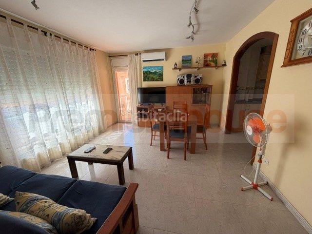 Piso en venta en l'Hospitalet de l'Infant, Vandellòs i l'Hospitalet de l'Infant