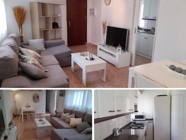 Piso en venta en Vandellòs I L'hospitalet De L'infant, l'Hospitalet de l'Infant