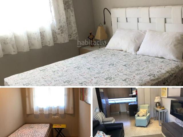 Piso en venta en l'Hospitalet de l'Infant, Baix Camp