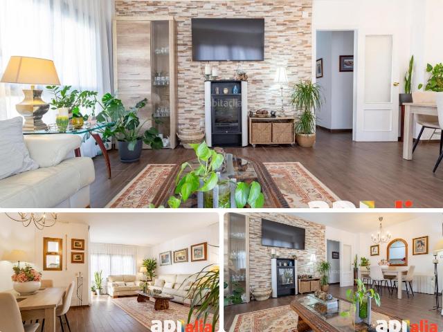Piso en venta en l'Hospitalet de l'Infant, Baix Camp