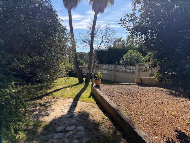 Piso en venta en Vanessa Park, Baix Camp
