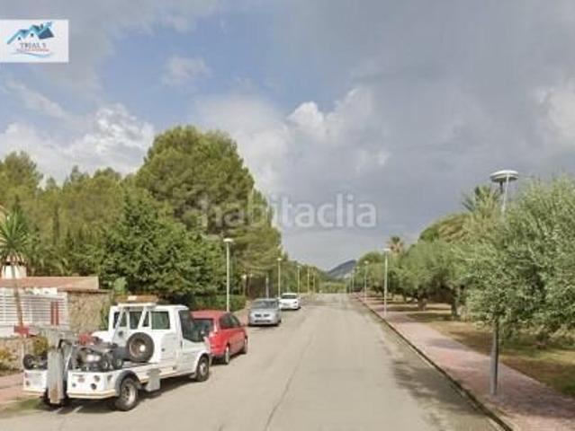 Piso en venta en Vanessa Park, Baix Camp