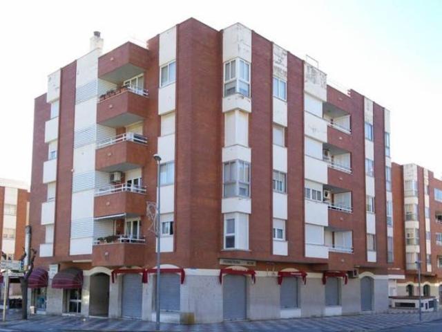 Piso en venta en Vandellòs, Baix Camp