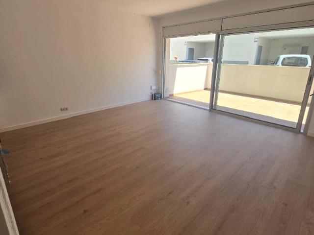 Piso en venta en Vandellòs, Baix Camp