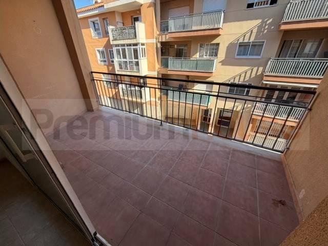 Piso en venta en Vandellòs, Baix Camp