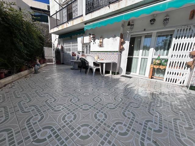 Piso en venta en Vandellòs I L'hospitalet De L'infant, Vandellòs
