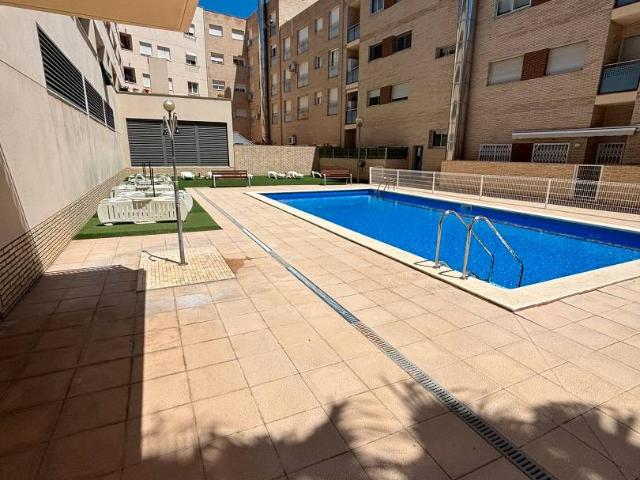 Piso en venta en Vandellòs I L'hospitalet De L'infant, Vandellòs
