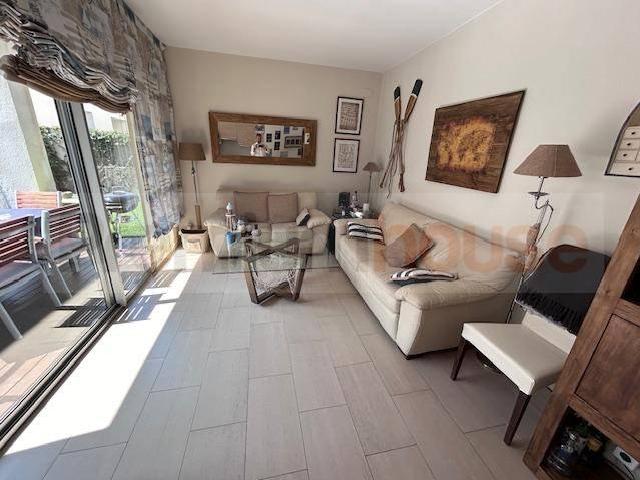 Piso en venta en Vandellòs, Baix Camp