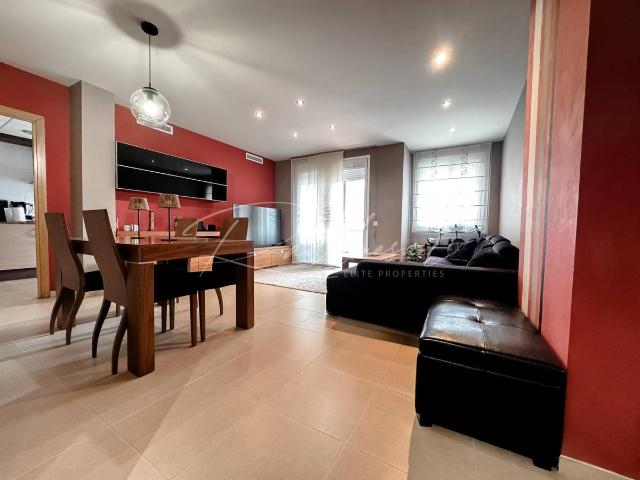 Piso en venta en Vandellòs I L'hospitalet De L'infant, Vandellòs