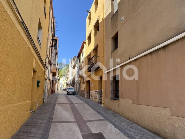Piso en venta en Vandellòs, Baix Camp