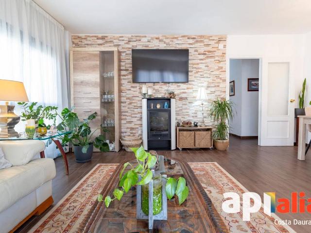 Piso en venta en Vandellòs, Baix Camp