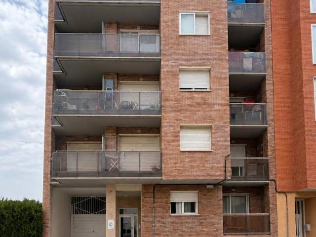 Piso en venta en Vandellòs, Baix Camp