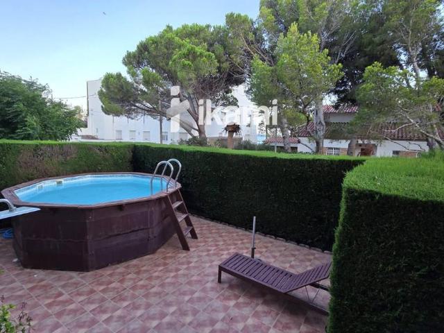 Piso en venta en Vandellòs I L'hospitalet De L'infant, Vandellòs