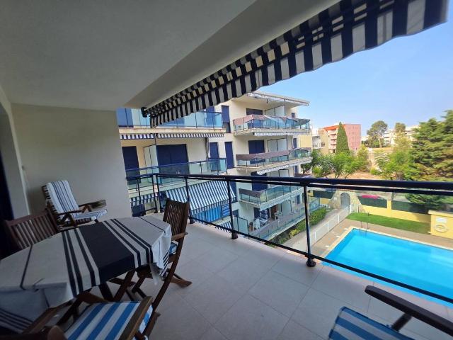 Piso en venta en Vandellòs, Baix Camp