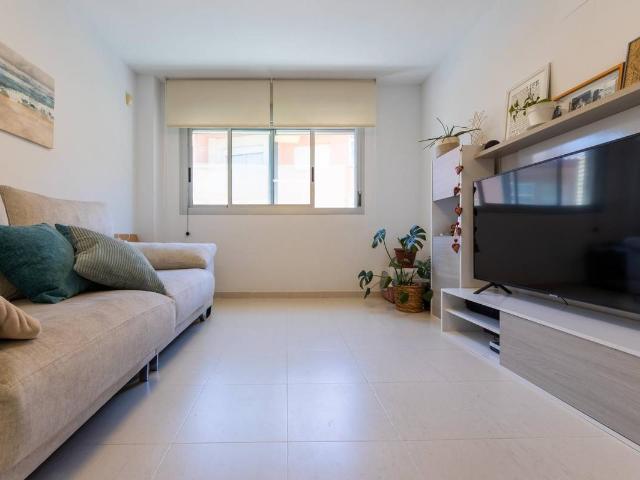 Piso en venta en Vandellòs, Baix Camp