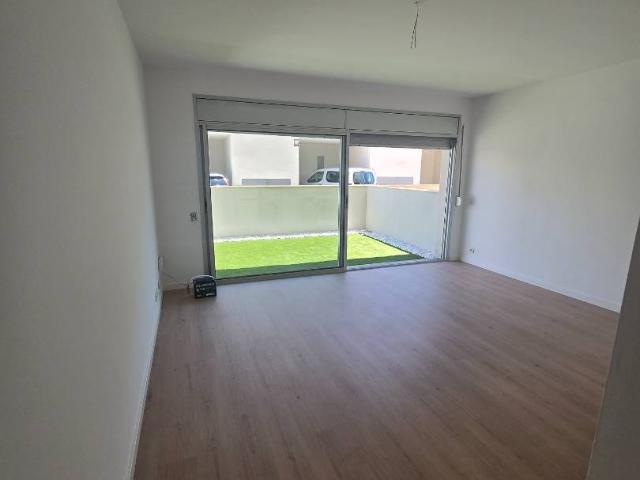 Piso en venta en Vandellòs, Baix Camp