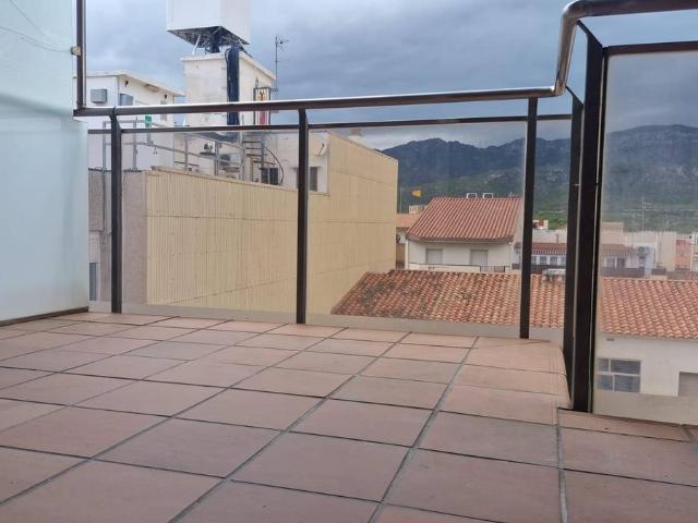 Piso en venta en Vandellòs, Baix Camp
