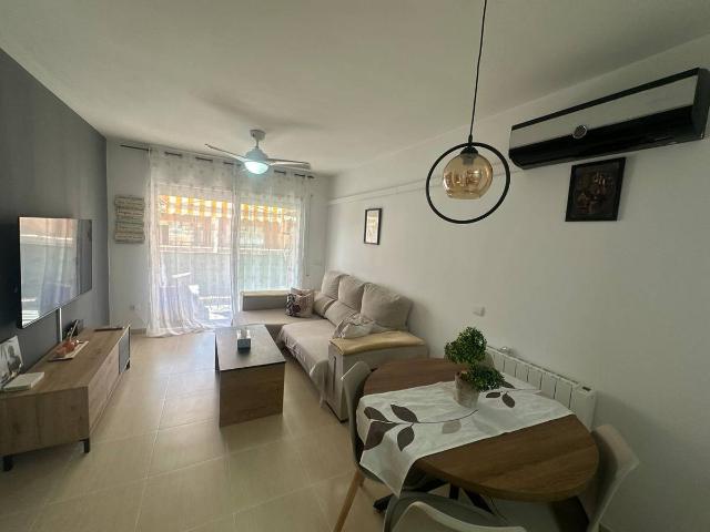 Piso en venta en Vandellòs, Baix Camp