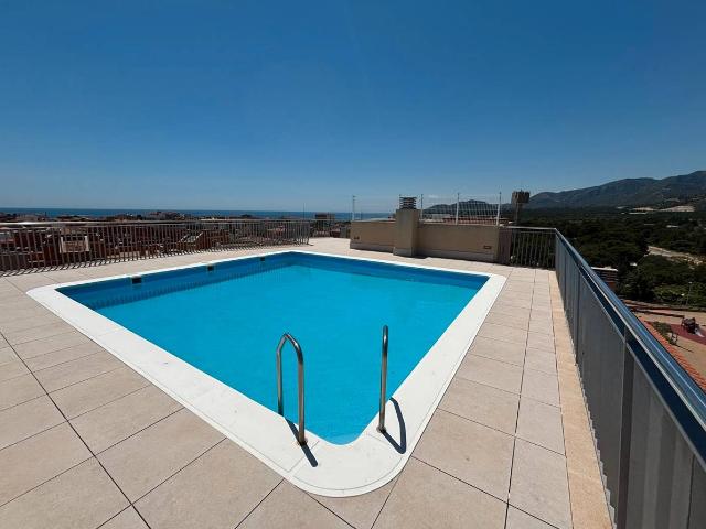 Piso en venta en Vandellòs I L'hospitalet De L'infant, Vandellòs
