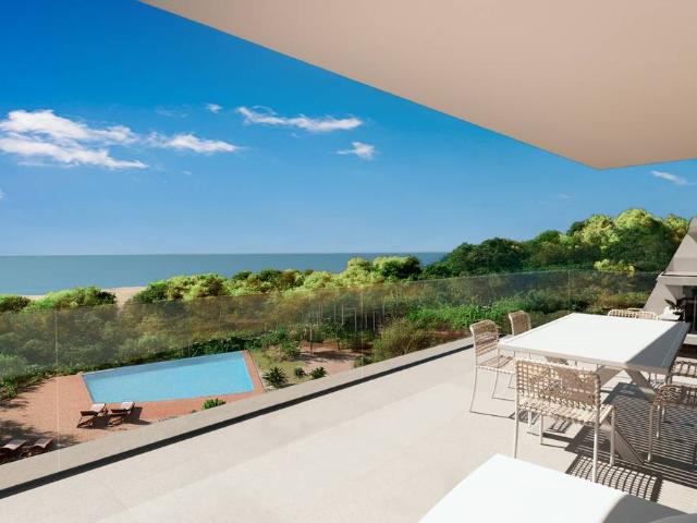 Piso en venta en Vandellòs, Baix Camp