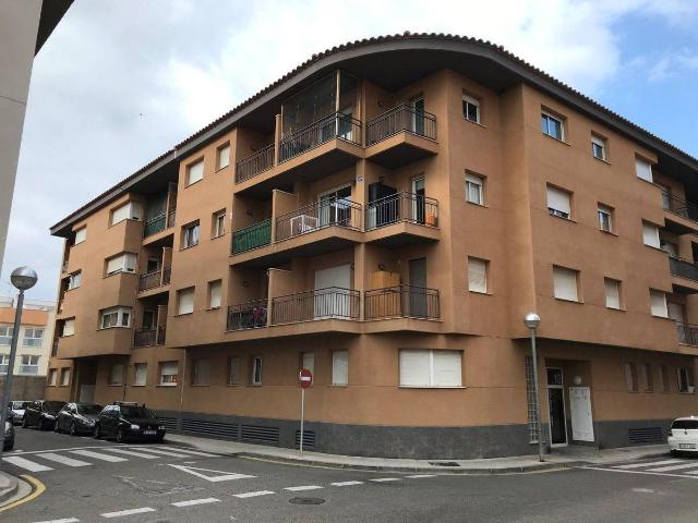 Piso en venta en Vandellòs, Baix Camp