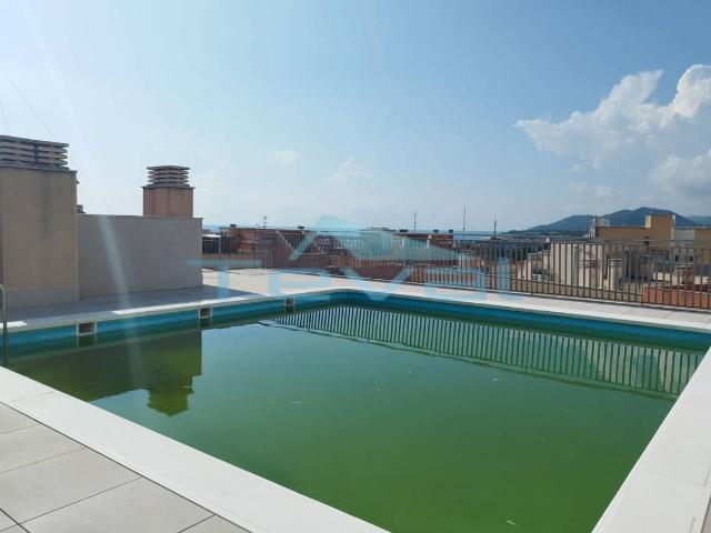 Piso en venta en Vandellòs, Vandellòs I L'hospitalet De L'infant