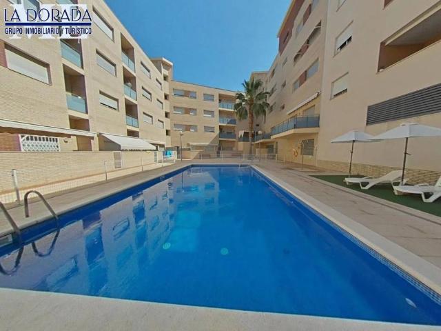 Piso en venta en Vandellòs I L'hospitalet De L'infant