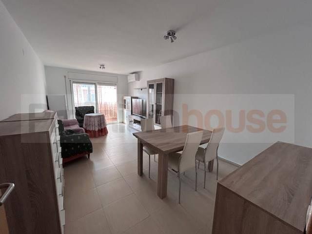 Piso en venta en Vandellòs, Baix Camp