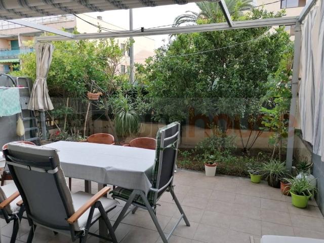 Piso en venta en Vandellòs, Baix Camp