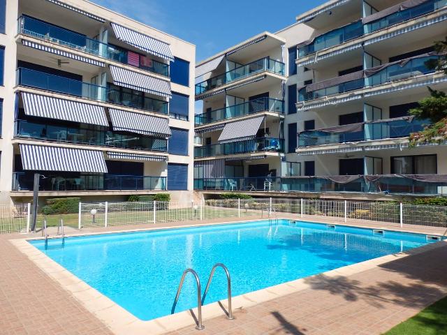 Piso en venta en Vandellòs I L'hospitalet De L'infant, Vandellòs