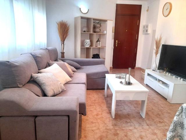 Piso en venta en Vandellòs I L'hospitalet De L'infant, Vandellòs