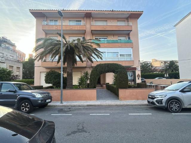 Piso en venta en Vandellòs, Baix Camp