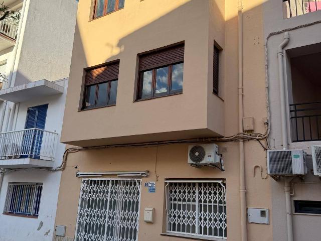 Piso en venta en Vandellòs, Baix Camp